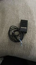 Call Dynamic Imp 500 Tape Recorder. Fixed Price $14.96.