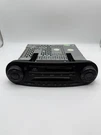 Vw Volkswagen Beetle Clarion Cassette Stereo Radio Oem PU-1667A-A Untested. Fixed Price $34.99.