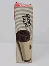 Vtg 1980S Siren Light Search With Emergency Alarm. Tested & Working. Fixed Price $99.99.
