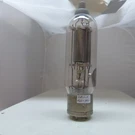 1X Jan- F-123-A Federal Usa Transmitting Triode Nos Tube. Fixed Price $173.14.