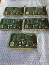 Lot Of Texas Instruments XDS510 Controller Board. Fixed Price $222.00.