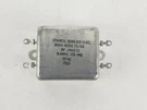 Vintage Unused Cornell-dubilier Radio Noise Filter Nf 10869-11 5A 125VAC 60HZ. Fixed Price $16.96.