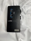 Lanier P-164 Microcassette Handheld Voice Recorder 2 Speed Activated. Fixed Price $39.00.