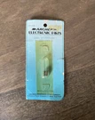 Radio Shack Archer 276-038 Dual 741 Operational Amplifier Vintage Nos. Fixed Price $6.99.