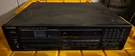 Kenwood Dp M7730 6 Cd Magazine Player Used/not Working/repair/parts. Fixed Price $30.00.