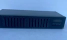 Technics Stereo Graphic Equalizer Model SH-8029 Made In Japan Works Great. Fixed Price $34.99.
