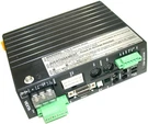 Oriental Vexta Alphastep Closed Loop Motor Driver W Controller ASD13A-ACC. Fixed Price $149.00.