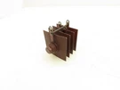 Syntron SD-1179 Selenium Bridge Rectifier 75Z204. Fixed Price $42.49.