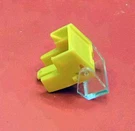 206-DET Record Player Needle For Audio Technica ATN-71EB AT71E LS200 4206-DE. Fixed Price $34.95.