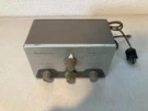 Vintage Heathkit Multiplier Model QF-1 Ham Radio. Fixed Price $39.99.