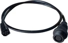 Minn Kota- Helix Mega Imaging Adapter Cable. Fixed Price $35.99.