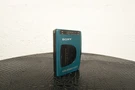 Sony Walkman WM-FX10 Vintage Teal Rare Color Tested. Fixed Price $174.99.
