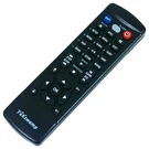 Adcom GTP-750 GTP-760 GFR-700HD GTP-870HD GTP-740 New Remote Control. Fixed Price $45.39.