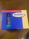 Nokia 5190 - Blue (voicestream) Rare Vintage Cell Phone. Fixed Price $149.00.