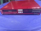 Sony Betamax Video Cassette Recorder SL-2300. Fixed Price $59.99.