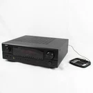 Denon DRA-397 Am/fm Multi-zone Home Receiver Untested Used. Fixed Price $39.59.