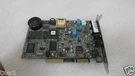 Robotics 1.012.0374-0 Gateway MODISA008ABUS 33.6 Modem Card. Fixed Price $40.00.