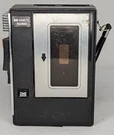 Hanimex Pocket Cassette Recorder - For Parts Repair. Fixed Price $6.39.