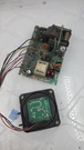 Oem Honeywell Air Cleaner High Voltage Circuit Board 203101. Fixed Price $140.50.