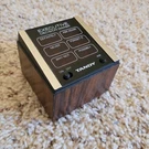 Vintage Tandy Executive Decision Maker Novelty Gift Fun Radio Shack Electronics.. Fixed Price $26.99.