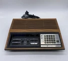 General Electric Alarm Clock Radio 7-4885A (parts Only). Fixed Price $90.99.