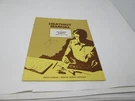 Heathkit Manual HP-1144A Ac Power Supply. Fixed Price $17.95.