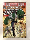 The Savage Dragon #225 100 Pages Death Of Erik Larsen Story & Art 2006. Fixed Price $30.00.