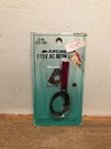 Archer 272-1501 Electronic Parts 115V Neon Lamp Radio Shack. Fixed Price $7.99.