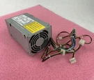 Minebea Electronics MA200S0SSA1E12 200W Power Supply. Fixed Price $39.99.
