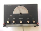 Heathkit Model IG-82 Sine Square Generator With Dual Outputs. Fixed Price $33.00.
