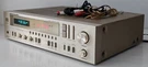 Marantz Sr 520 Hifi Stereo Receiver Amplifier (tested/working Good Condition). Fixed Price $195.00.
