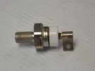 New General Electric Thyristor Rectifier Diode Stud C159M. Fixed Price $29.95.