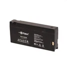 Raion Power 12V 2AH Camcorder Battery For Rca 1CVA156. Fixed Price $39.99.