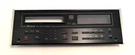Mcintosh MC7005 Compact Disc Player Front Panel - New. Fixed Price $249.00.