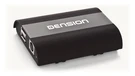 Dension Dab + Interface For Retrofitting Factory Car Radio Via Usb. Fixed Price $208.64.