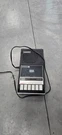Vintage Panasonic RQ-409S Cassette Tape Recorder Ac Battery Tested. Fixed Price $30.00.