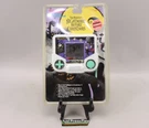 1993 Tiger Electronics Nightmare Before Christmas Handheld Lcd Game New Sealed!. Fixed Price $129.99.