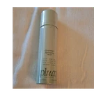 Plum Micellar Water Hydrating Gentle Cleansing Face Mist 1.69 Fl Oz. Fixed Price $9.76.