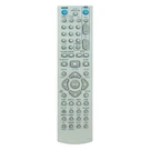6711R1P072D Replace Remote Control Fit For Zenith Dvd Vcr XBV410 XBV441 XBV442. Fixed Price $14.84.