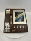 Vintage *new* Panasonic Easa-phone VA-8030 Telephone W/ Dialer Answering System. Fixed Price $160.00.