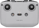 Original RC-N3 Remote Controller For Dji Neo, Flip, Air 3S, Mini 4 Pro, Dr. Fixed Price $511.89.