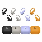 By Dr. Dre Powerbeats Pro 2 Replacement Earbud Or Charging Case. Fixed Price $64.99.