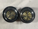Lot Of Mallory Sonalert SC628P Audible Signal Transducer. Fixed Price $36.00.