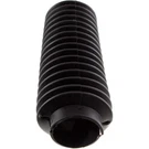 Monroe SA1997 Shock And Strut Boot For 2011-2015 Chevrolet Cruze. Fixed Price $25.55.