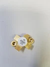 Motorola Vhf Rf Power Transistor M9625 (48869625) 60 Watt (lot Of 3). Fixed Price $99.75.