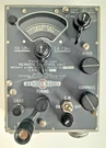 Vintage Nos Military Surplus Bendix Radio Remote Control Unit MN-28Y. Fixed Price $75.00.