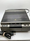 Vintage Randix St - 29 AUTOMATIC2 Way Video Cassette Rewinder & Forwarder. Fixed Price $12.95.