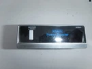 Vintage Kraco 40 Watt Power BOOSTER-PB-131B. Fixed Price $24.95.