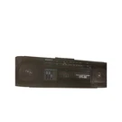 Sony CFS-212 Black Wired Am/fm Radio Stereo Cassette-corder Tape Player Boombox. Fixed Price $19.99.