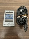 Dell Axim X30 Pocket Pc Silver Pda. Fixed Price $36.29.